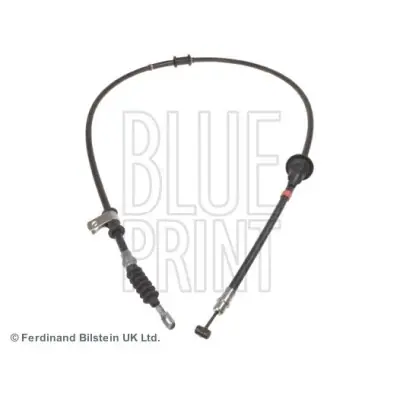 Cable de accionamiento, freno de estacionamiento BLUEPRINT ADC446186 Pago Seguro